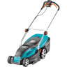 Газонокосилка электрическая GARDENA POWERMAX 42 E 04076-20.000.00