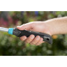 Грабли ручные 12 см GARDENA 08956-20.000.00