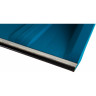 Лопата для уборки снега GARDENA 03242-20.000.00