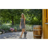 Насос для резервуаров с дождевой водой GARDENA 4700/2 INOX AUTOMATIC 01766-20.000.00