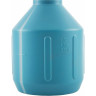 Опрыскиватель 1 л GARDENA COMFORT 00805-20.000.00